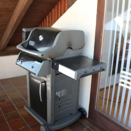 Herzo Work&relax - Erholen Und Leben Ohne Kompromisse - Viel Platz Und Privatsphare Apartamento Herzogenaurach